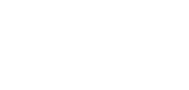 Green H2