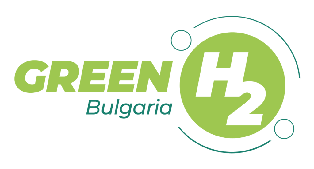 Green H2